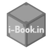 i-Book.in