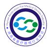 湖南省医疗器械行业协会
