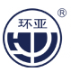 广州环亚化妆品科技有限公司