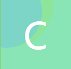 ChatMind