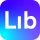LiblibAl