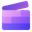 Al音频工具Clipchamp Al